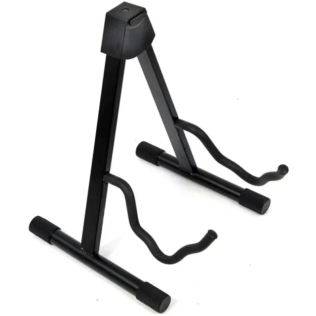 Tempo GST200 pied de guitare stand pour scène