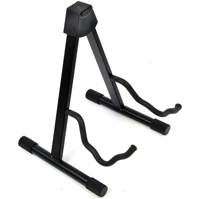 Tempo GST200 pied de guitare stand pour scène
