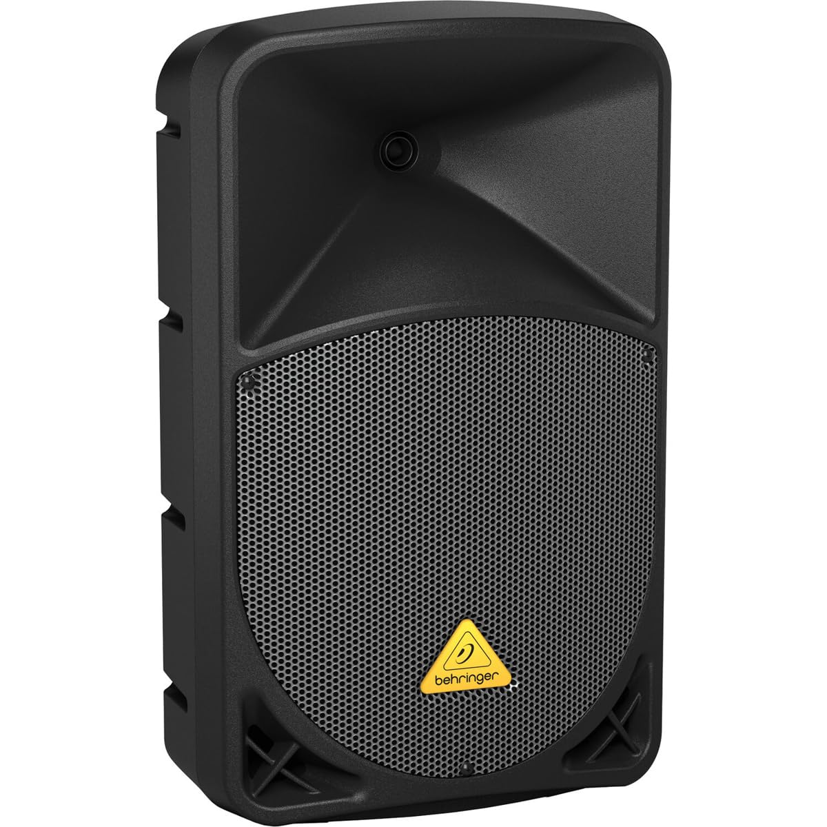 Behringer Eurolive B112D enceinte active 12 pouces 1000W
