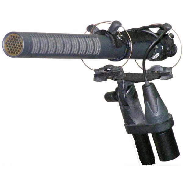 Cinela Micros OSIX KMR suspension pour KMR
