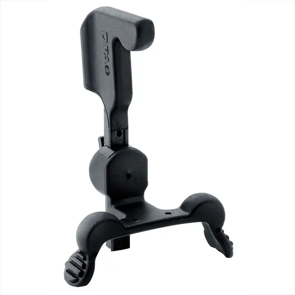 DPA VC4099 pince violon pour micro 4099