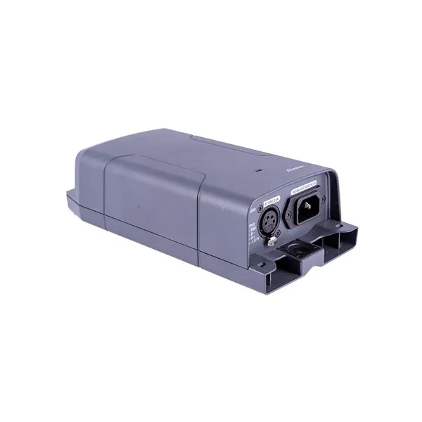 Riedel EPS1005 alimentation 5 antennes Bolero Link