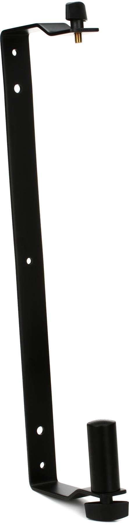 Behringer Eurolive WB212 support mural enceinte noir
