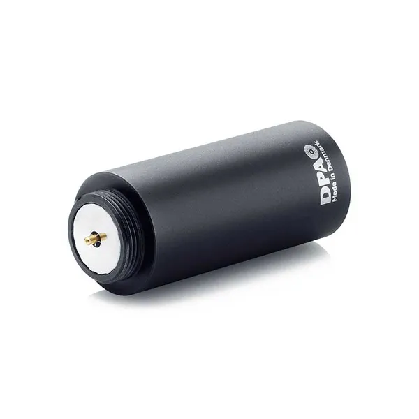 DPA MMP-C préampli micro compact 41mm