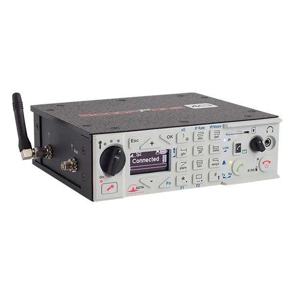 Aeta Scoopfone 4G insert téléphonique 2/3/4G