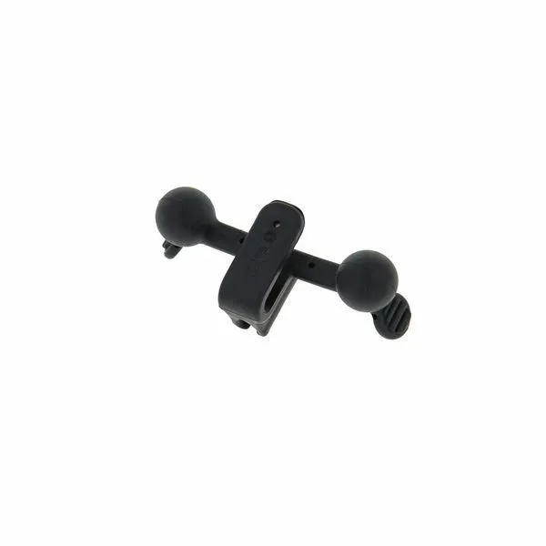 DPA STC4099 pince micro pour cuivres 4099