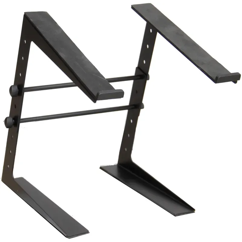 Invotone Tempo LTS5 stand PC portable scène