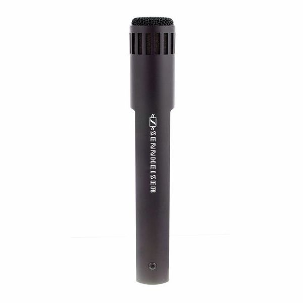 Sennheiser MKH50-P48 micro statique supercardioïde