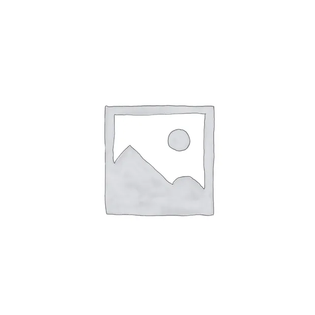 Cinela LEO KM bonnette micro 22 mm pour KMxxx