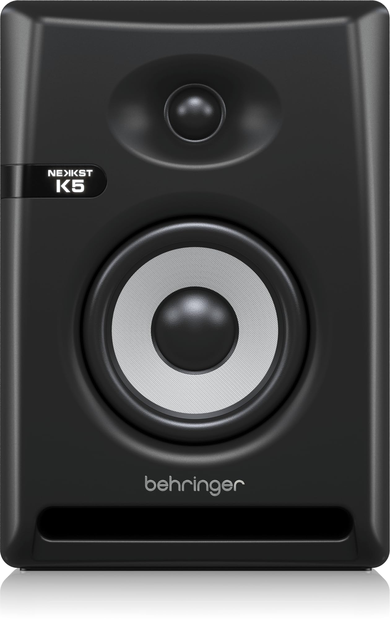 Behringer Truth B2030A moniteur studio actif 125 W
