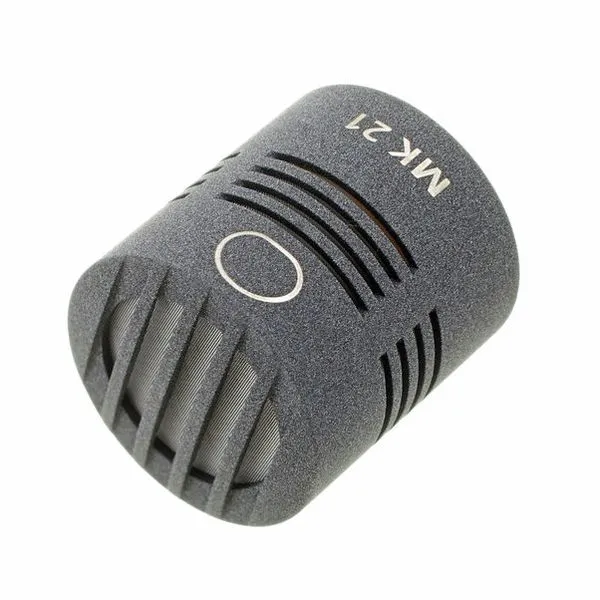 Schoeps MK21 capsule cardioïde large Colette