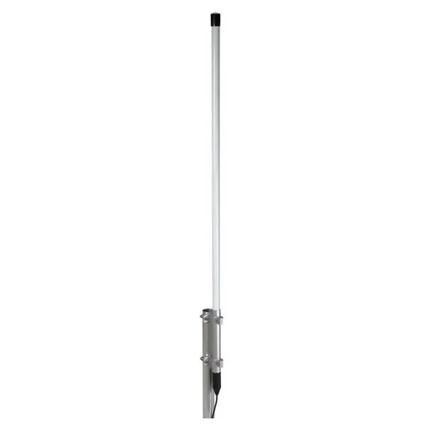 Tagra colinéaire RX antenne UHF R46 644-694 MHz +6 dBd