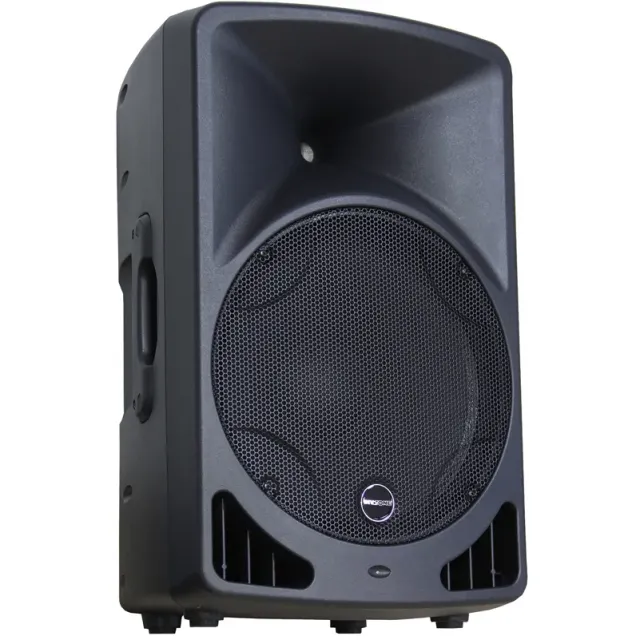 Invotone IPS15LA enceinte active 15" 800 W