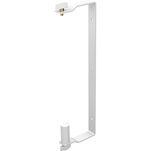 Behringer WB212-WH Support Mural Enceinte B212 Blanc