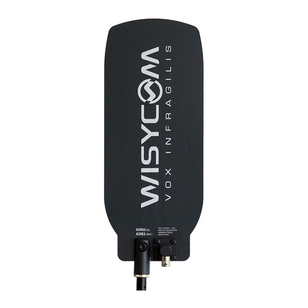Wisycom ADN antenne omni passive N