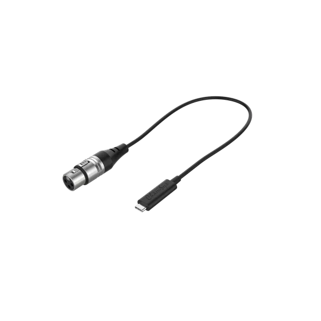 Chamsys MagicDMX Basic interface DMX 1 univers