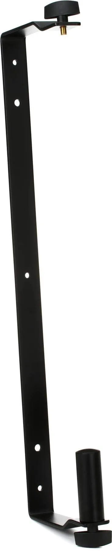Behringer Eurolive WB215 support mural enceinte B215 noir