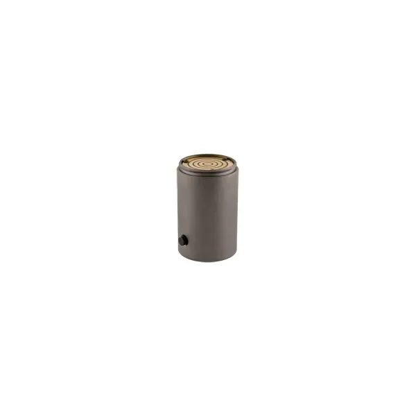 Wisycom PTT305 rallonge PTT longue pour MTH410