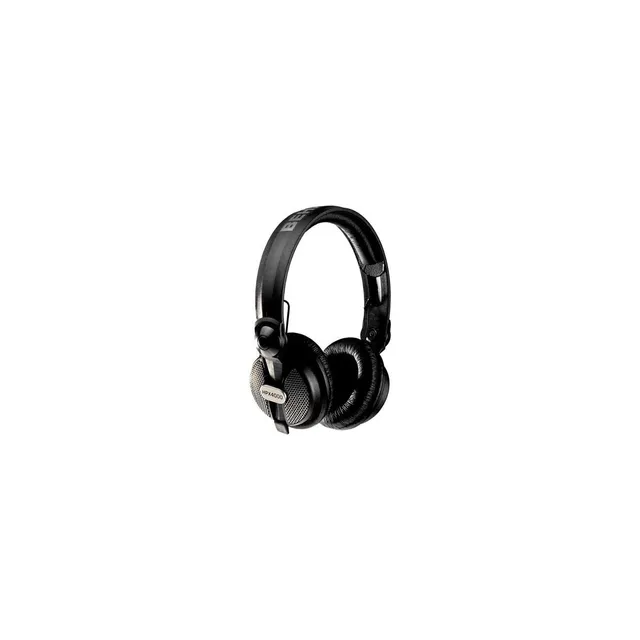 Behringer HPX4000 casque DJ fermé HPX4000