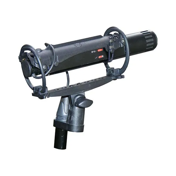 Cinela OSIX MKH50 suspension micro MKH50