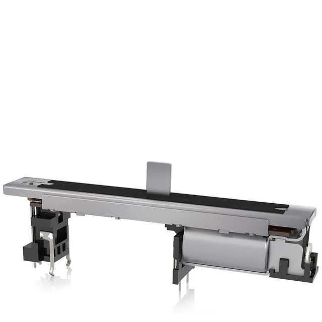 Behringer MF60T fader motorisé 60 mm Motör