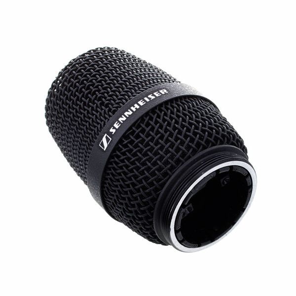 Sennheiser ME5004 tête statique cardio SKM5200