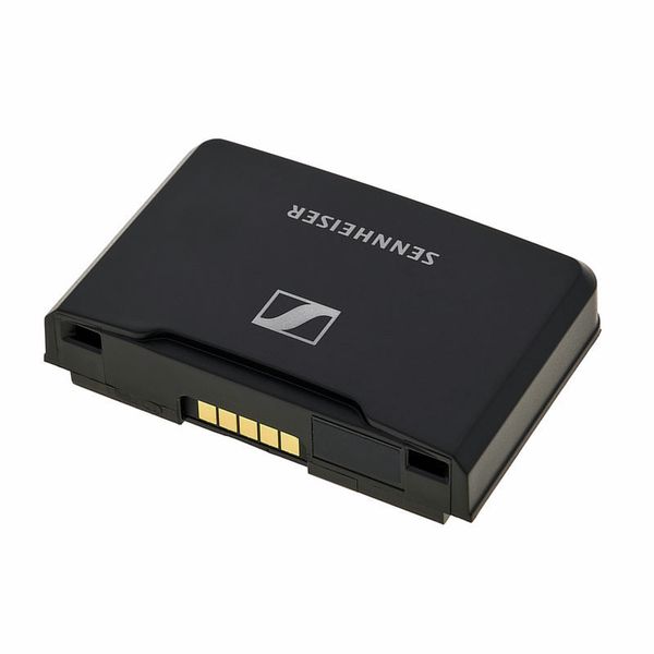 Sennheiser BA61 batterie émetteur SK6000