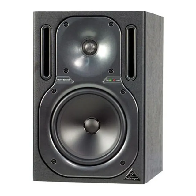 Behringer Truth B2030A moniteur studio actif 125 W