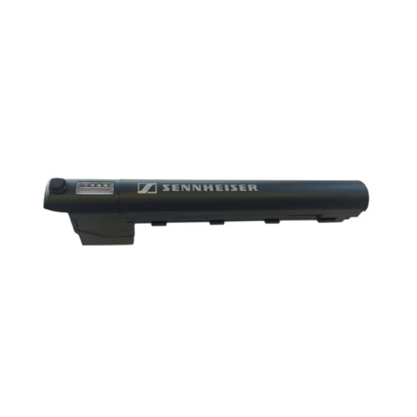 Sennheiser B-5000-2 CMD boîtier piles SKM5200