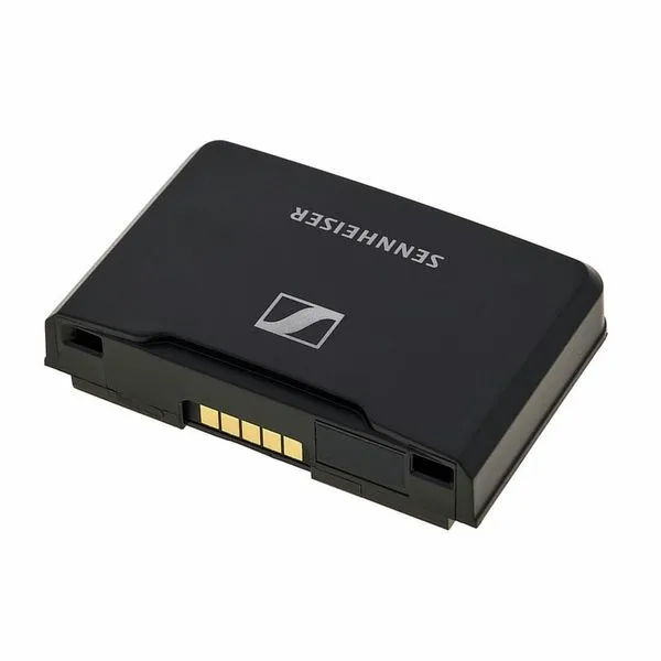Sennheiser BA61 batterie émetteur SK6000
