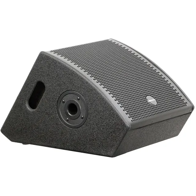 Invotone DSX12CMA Enceinte Active Coaxiale 12" 350W