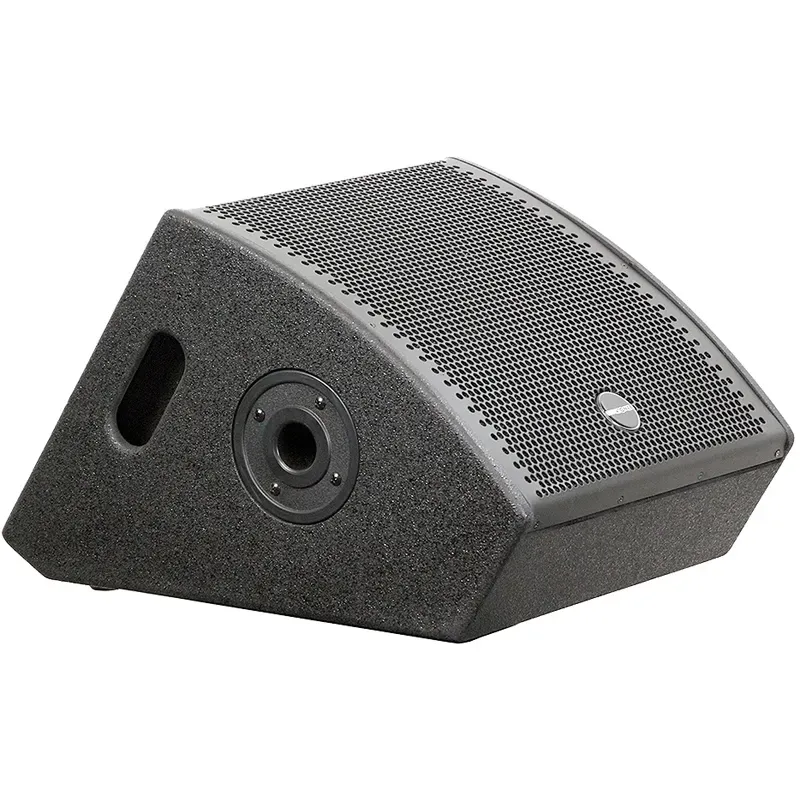 Invotone DSX12CMA Enceinte Active Coaxiale 12" 350W