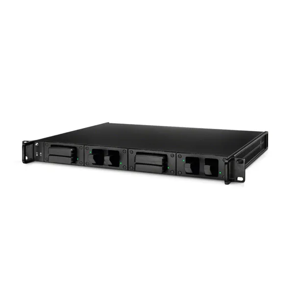 Sennheiser L6000 chargeur rackable pour D6000