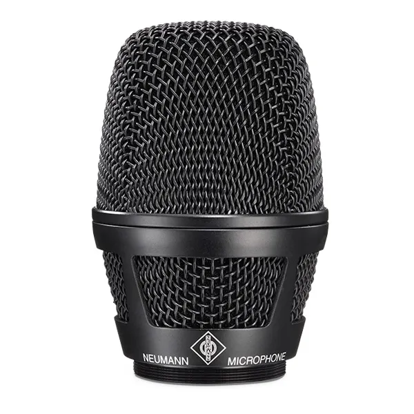 Neumann KK205 tête micro supercardio SKM6000