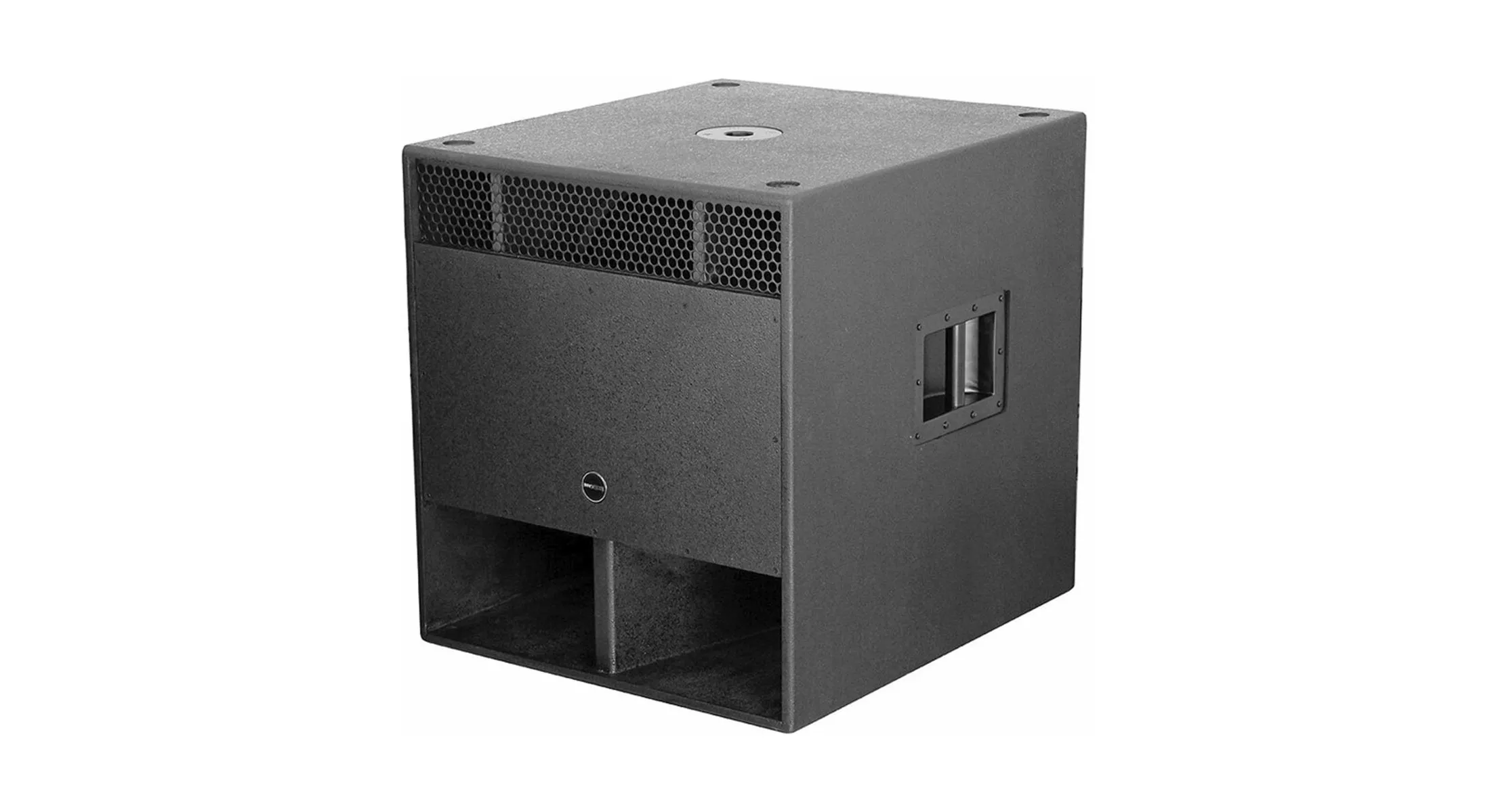 Tempo GST200 pied de guitare stand pour scène