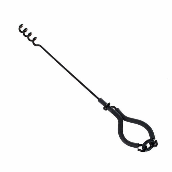 DPA SM4000-C suspension micro pour MMP-C MMP-ES
