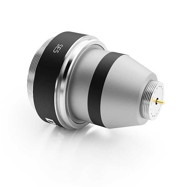 DPA SE5 bague D:Facto pour SKM5200