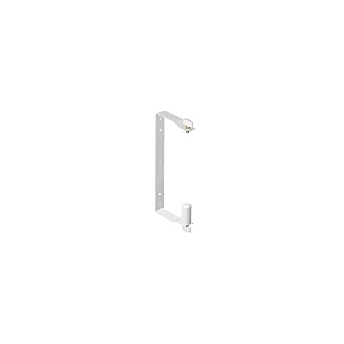 Behringer WB208-WH support mural enceinte B208 blanc
