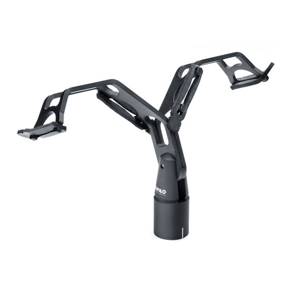 DPA CXO4000 pince micro XY ORTF