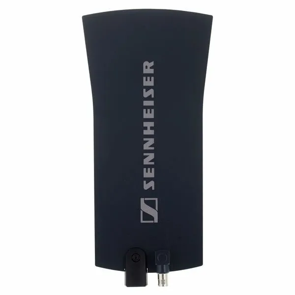 Sennheiser A1031-U antenne HF omni BNC pour scène