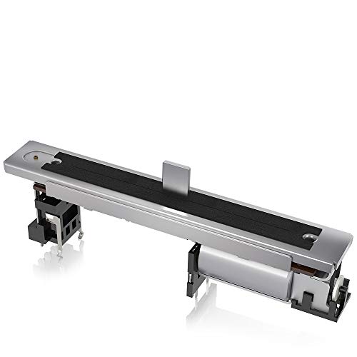Behringer MF60T fader motorisé 60 mm Motör