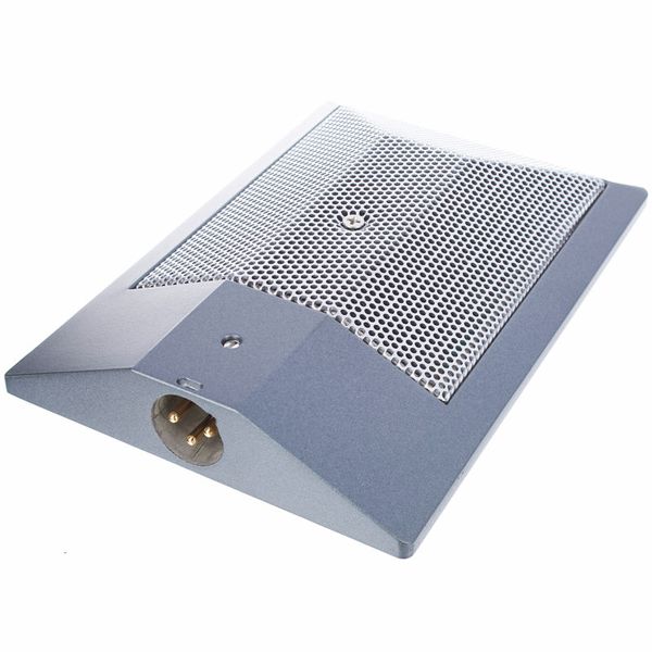Shure Beta 91 micro statique hémicardioïde