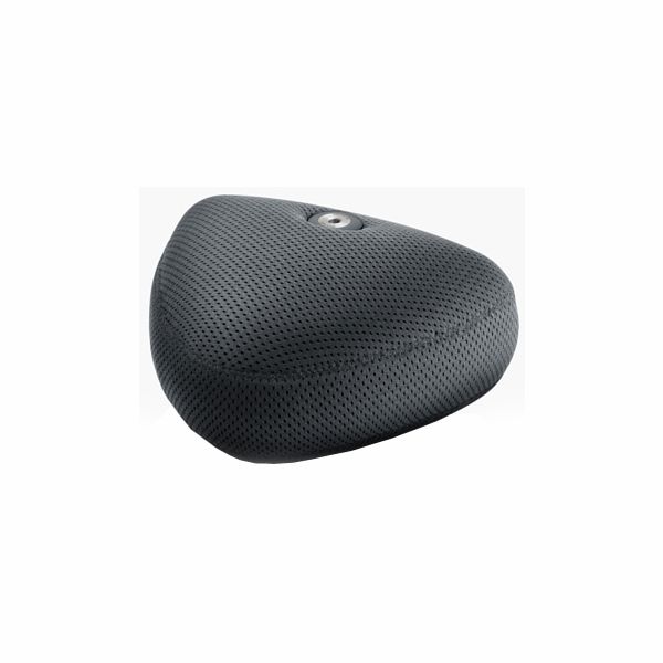 DPA 5100 micro surround avec softie