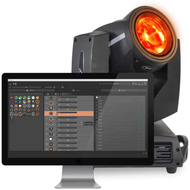 Chromateq Training courses T90MN formation logiciel 90 min
