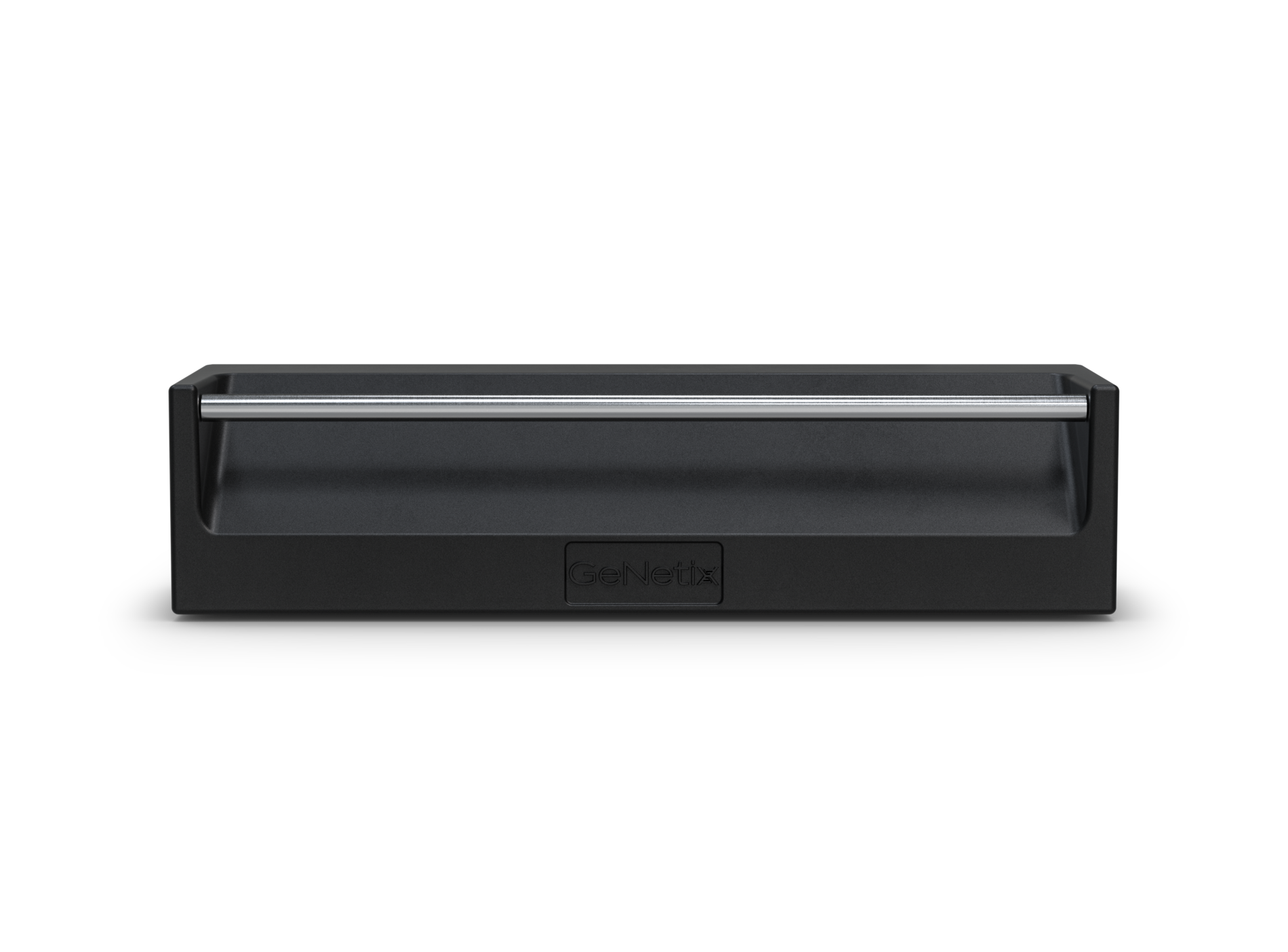 Chamsys GeNetix GS5IP switch réseau 5 ports IP65 PoE