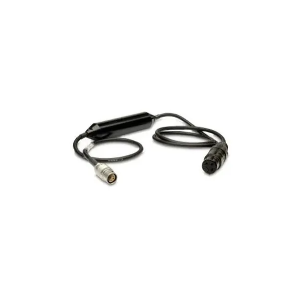Audio Ltd L48 câble 48V pour émetteur