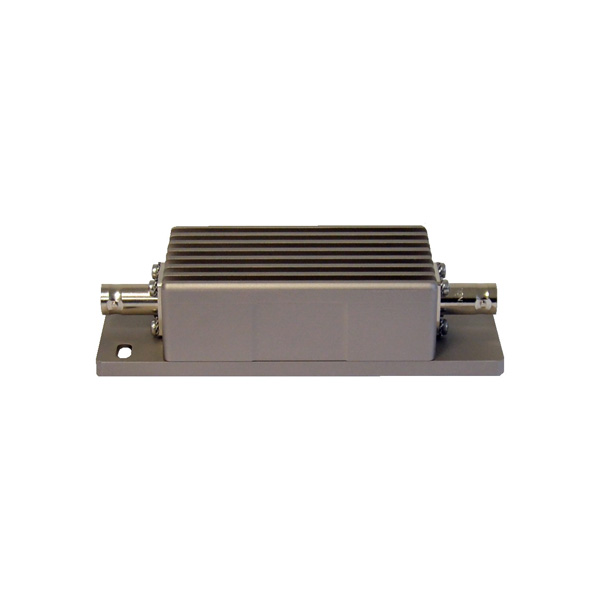 Fréquence HF PAW-L booster antenne 20dB BNC