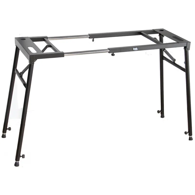 Invotone Tempo KS350 support clavier pliable scène