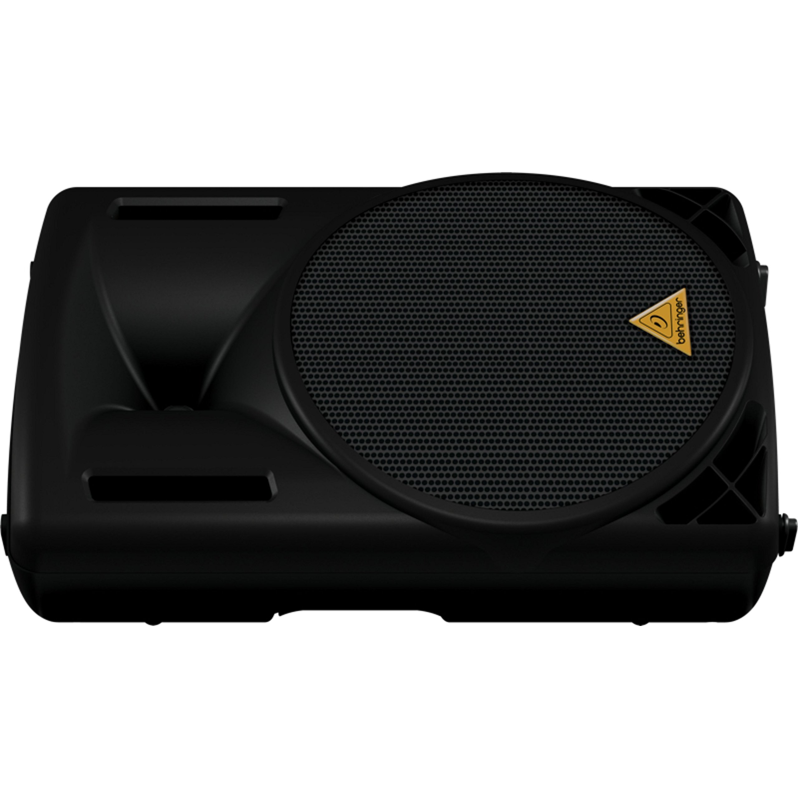 Behringer Eurolive B215D enceinte active 550W 15 pouces
