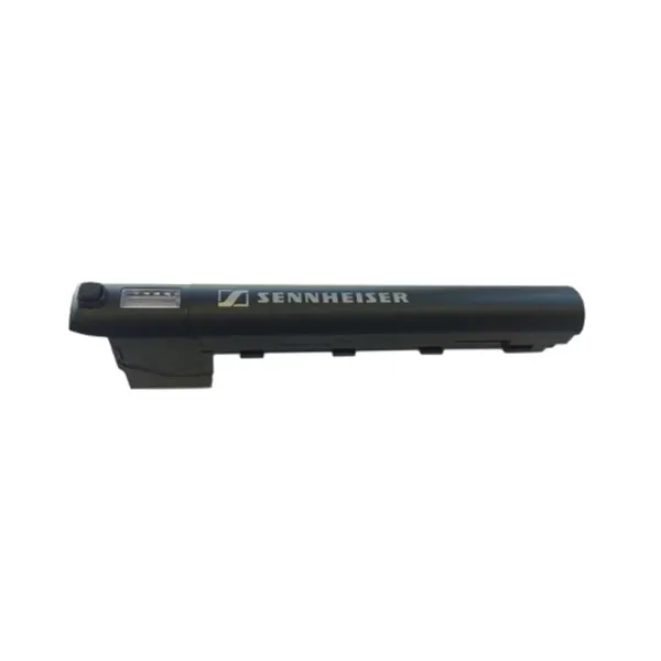 Sennheiser B-5000-2 CMD boîtier piles SKM5200